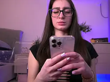 Stripchat Free Live Porn of lildiaa