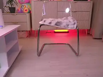 Stripchat Best live sex cam show of lildiaa