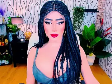 Stripchat Free Porn Cam of xX_Adison_Vodkaa