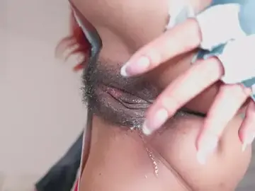 Stripchat Watch Live Sex Cams of Ariadna5