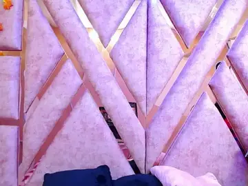 Stripchat Private Sex Chat of Azul_Horny18