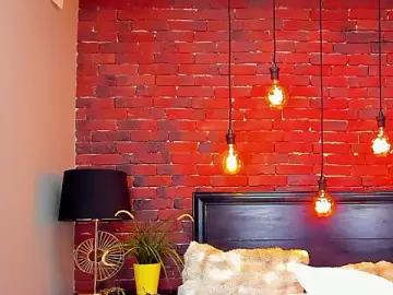 Stripchat Best Webcam of ChristynaRoss