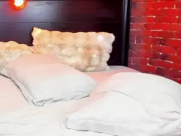 Stripchat Adult Video Chat of ChristynaRoss