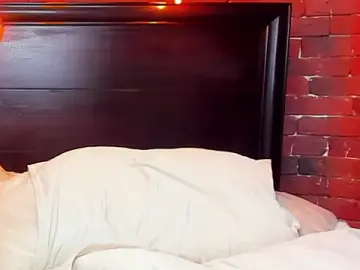 Stripchat Free Porn Cam of ChristynaRoss