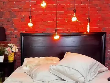 Stripchat Best Webcam of ChristynaRoss