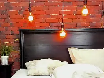 Stripchat Sex Cam of ChristynaRoss