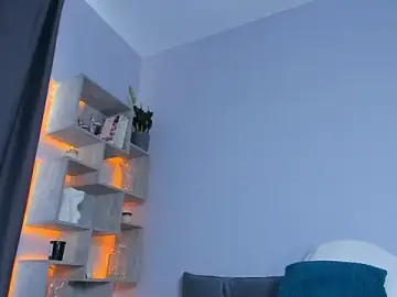 Stripchat Best live sex cam show of ClockworkLady