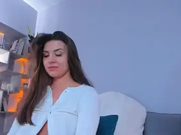 Stripchat Best live sex cam show of ClockworkLady