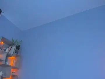 Stripchat Best live sex cam show of ClockworkLady