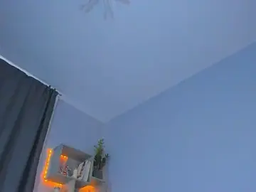 Stripchat Live Sex Cam of ClockworkLady