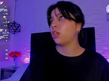 Stripchat Private Sex Chat of Melody_Black_