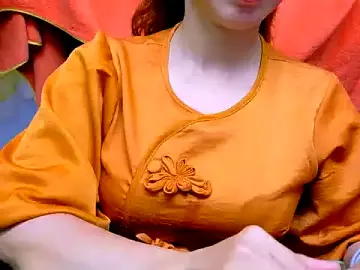 Stripchat Adult Webcam of Sinzginne5898