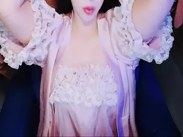 Stripchat Live Sex of Sinzginne5898