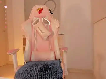 Stripchat Sex Cam of mia_yourmommy