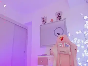 Stripchat Free Live Porn of mia_yourmommy