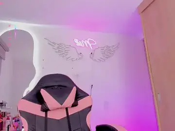 Stripchat Adult Webcam of mia_yourmommy