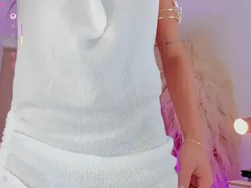 Stripchat Live Sex of mia_yourmommy