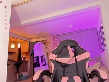 Stripchat Free Live Porn of mia_yourmommy