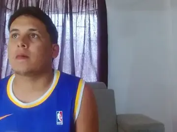 Stripchat Watch Live Sex Cams of owenandrosecs