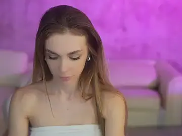 Stripchat Watch Live Sex Cams of Anabelka054