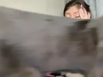 Stripchat Free Live Porn of Avtosluts777