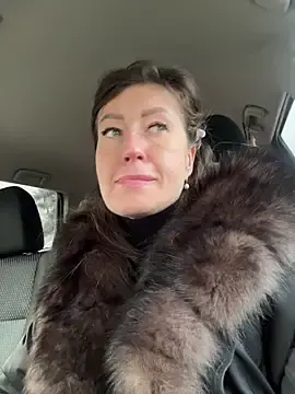 Stripchat Watch Live Sex Cams of Avtosluts777