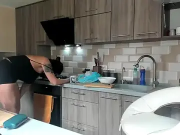 Stripchat Free Live Porn of Avtosluts777