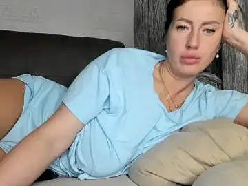 Stripchat Sex Cam of Avtosluts777