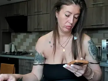 Stripchat Sex Chat of Avtosluts777