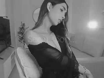 Stripchat Best live sex cam show of Emmavr