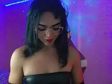 Stripchat Watch Live Sex Cams of Ms-Zoehans
