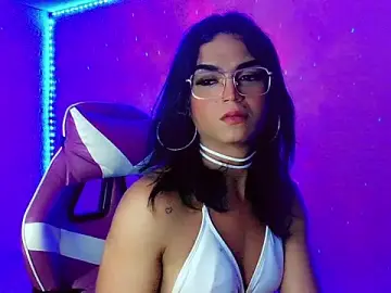 Stripchat Best live sex cam show of Ms-Zoehans