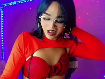 Stripchat Adult Video Chat of Ms-Zoehans
