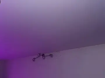 Stripchat Free Live Porn of Sofia_Kenwood