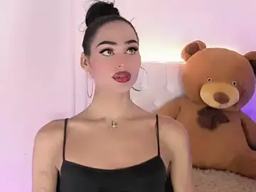 Stripchat Watch Live Sex Cams of amal_baddell