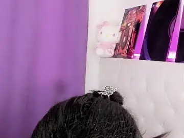 Stripchat Best live sex cam show of amal_baddell