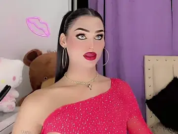 Stripchat Watch Live Sex Cams of amal_baddell