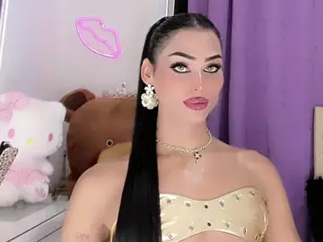 Stripchat Free Porn Cam of amal_baddell