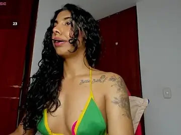 Stripchat Watch Live Sex Cams of jasmine_bunny_