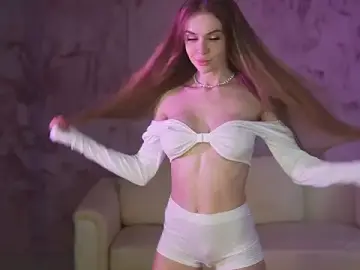 Stripchat Watch Live Sex Cams of nastasiia054