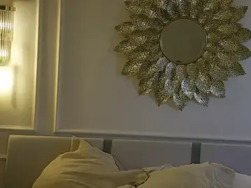 Stripchat Sex Cam of nastasiia054