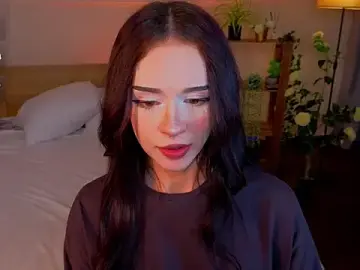 Stripchat Live Sex Cam of Adetta