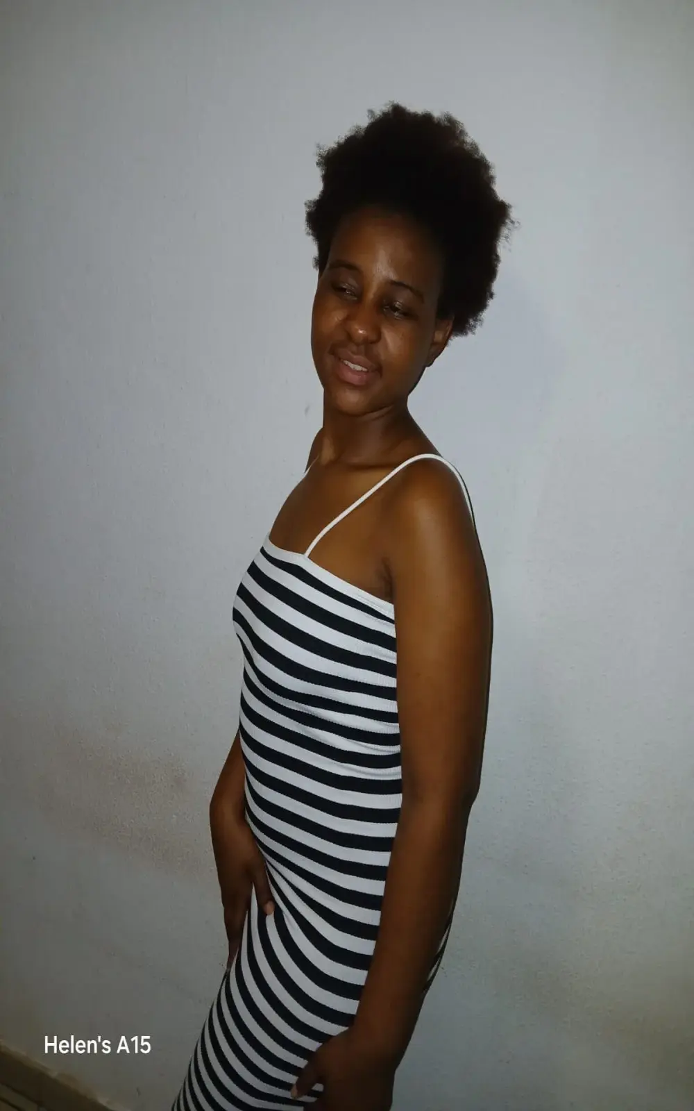 EbonyEssence