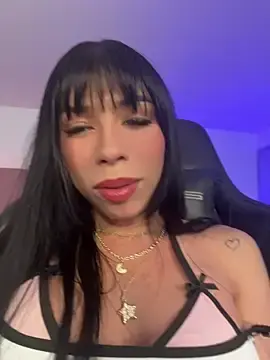 Stripchat Watch Live Sex Cams of Marily_Daniela_