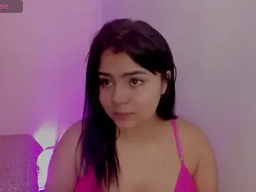 Stripchat Nude Webcam of Oriana_Guzman