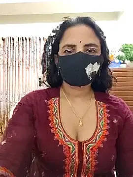 Stripchat Sex Cam of Payel-Sen