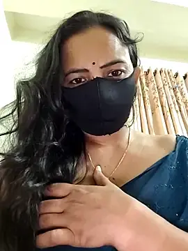 Stripchat Sex Cam of Payel-Sen