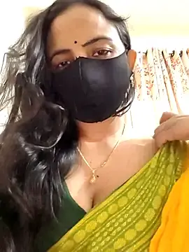 Stripchat Watch Live Sex Cams of Payel-Sen