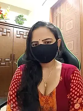 Stripchat Sex Cam of Payel-Sen