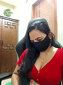 Stripchat Adult Webcam of Payel-Sen